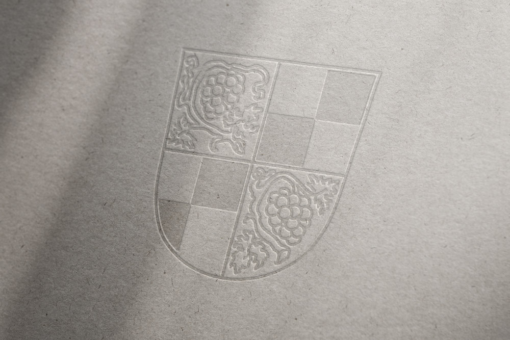 Vergabe von Wegerechten für potenzielle Nahwärmenetzbetreiber zur Errichtung eines Nahwärmenetzes im Markt Marktbergel