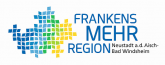 frankensmehrregion