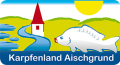 karpfenlandaischgrund