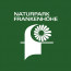 naturparkfrankenhoehe